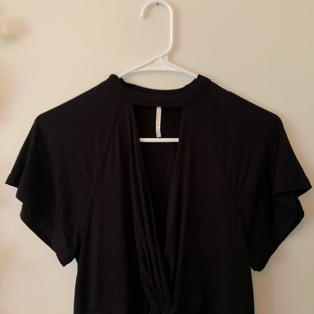 Free People Top - Picture 5 of 6